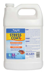API Stress Coat Remedy No Pump 1-gal