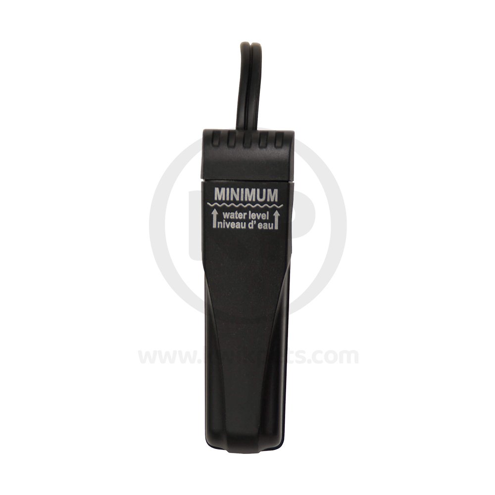 Get Aqueon Mini Aquarium Heater 10-watt Online