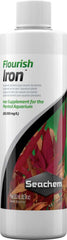Seachem Flourish Iron Plant Supplement 250 ml