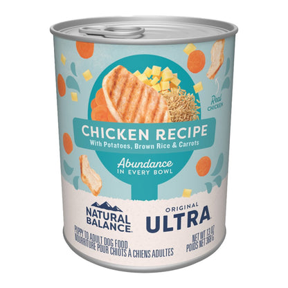 Natural-Balance-Pet-Foods-Original-Ultra-Abundance-Canned-Wet-Dog-Food-Chicken-13-oz
