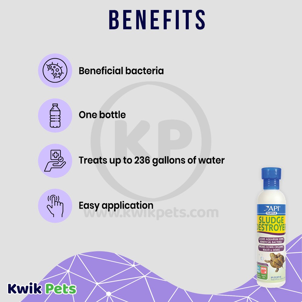 Benefits-Of-API-Turtle-Sludge-Destroyer-4-oz