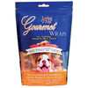 Crunchy Dog Treats