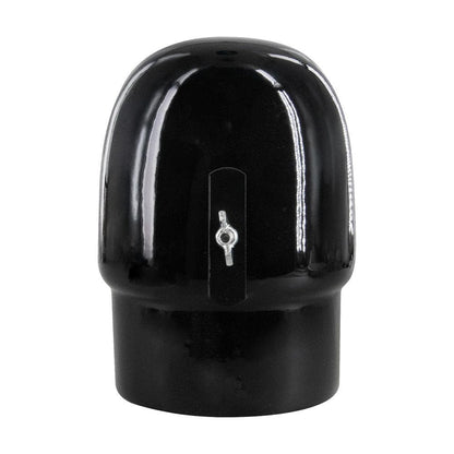 Prevue Pet Products Hooded Ceramic Bird Cup