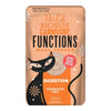 Cat Food Toppers