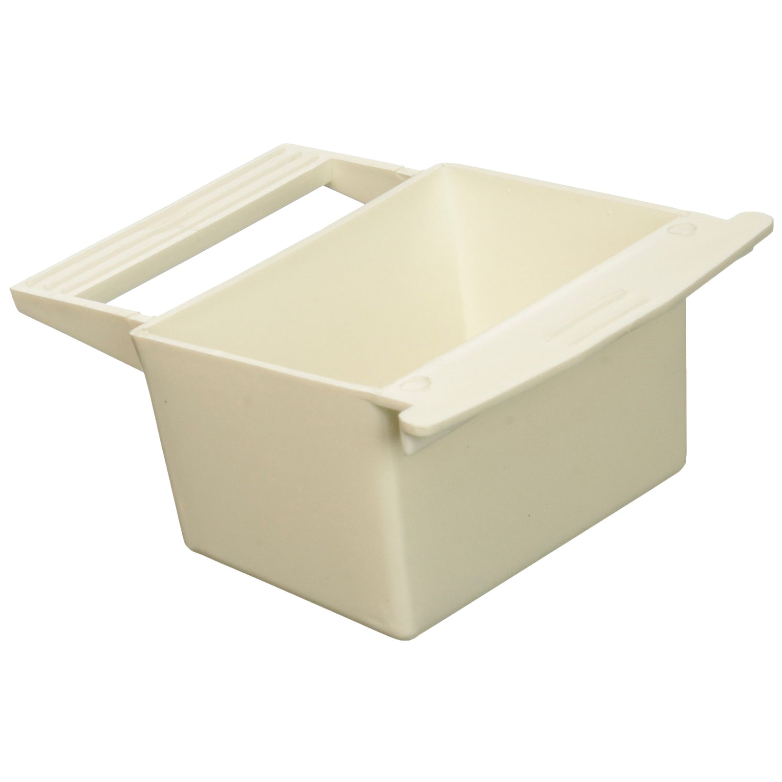 Prevue Pet Universal Outside Access Plastic Cup
