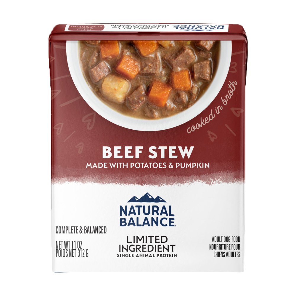 Natural-Balance-Pet-Foods-Limited-Ingredient-Stew-Wet-Dog-Food-Beef-11-oz