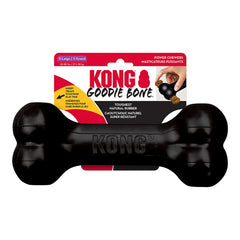 KONG Extreme Goodie Bone Dog Toy Extra Large