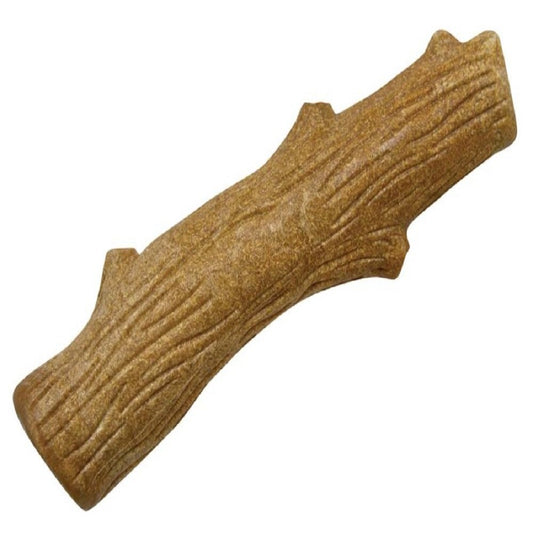 Petstages Large Durable Stick, Petstages