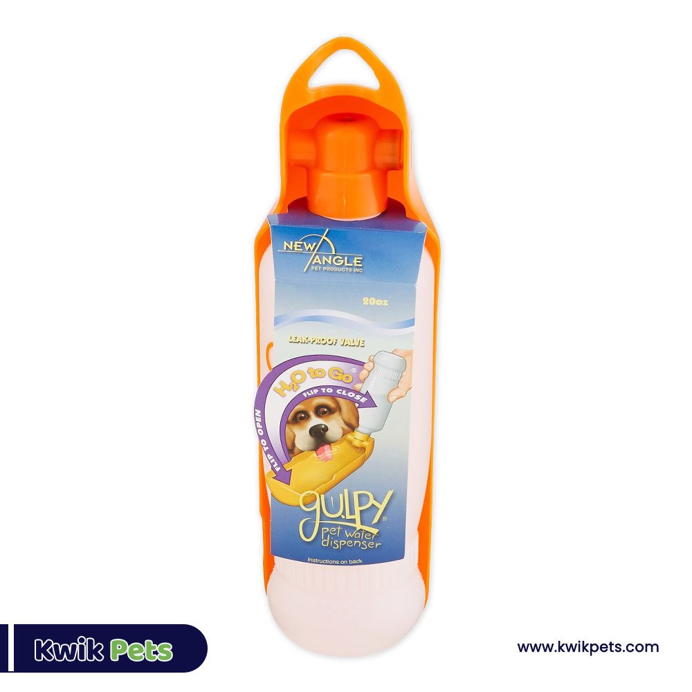 Gulpy-Pet-Water-Dispenser-20-oz
