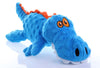 Plush Dog Toys