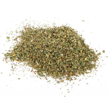OurPets Cosmic 100% Natural Catnip Jar 1.25-oz for cat
