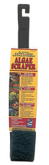 API Wellfish's Algae Scraper for Glass Aquariums 1 Count