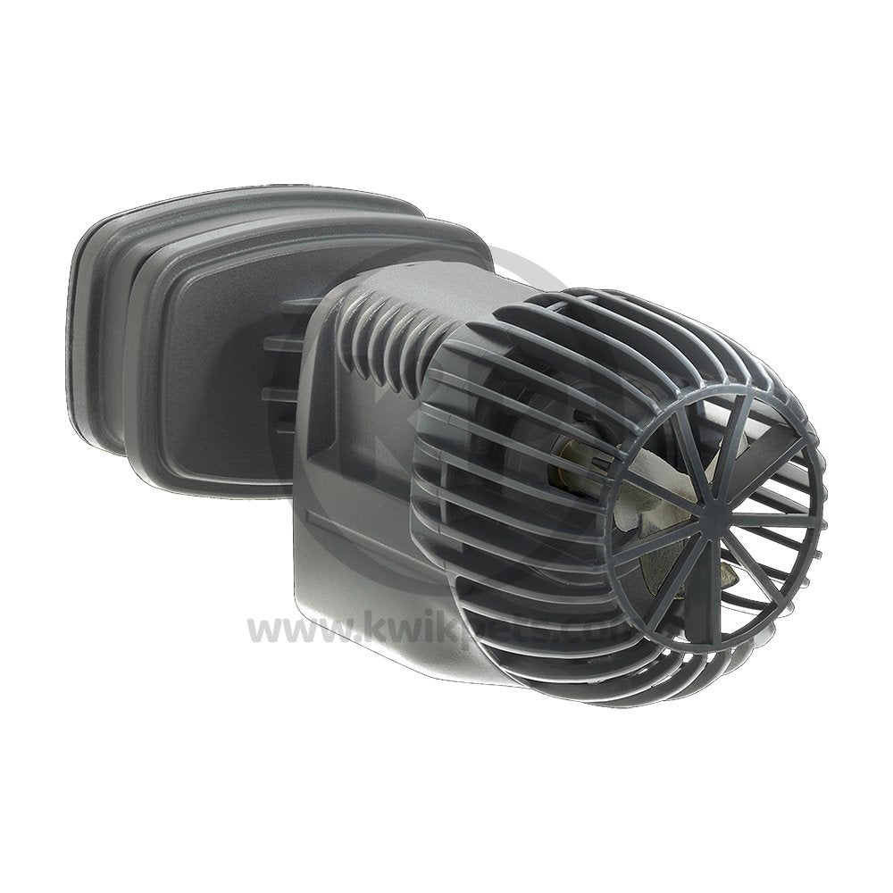 Sicce VOYAGER NANO Stream Pump 530 GPH Online