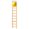 Bird Toys & Accessories
