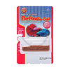 Betta Fish Food