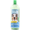 Water Additive for Dogs