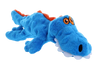 Plush Dog Toys