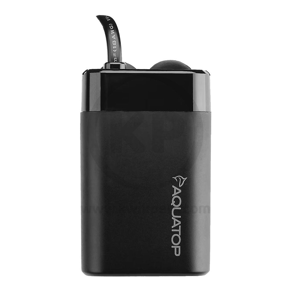 Aquatop Nano Aquarium Heater 15W Product Online