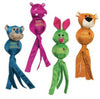 Rope Toys for Dogs