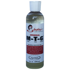 Shapley's Original M-T-G Horse Aid Skin Relief 8 oz