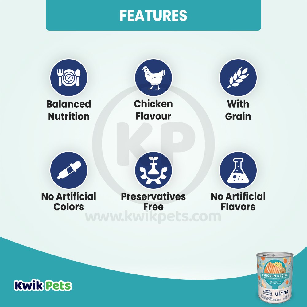Features-Of-Natural-Balance-Pet-Foods-Original-Ultra-Abundance-Canned-Wet-Dog-Food-Chicken-13-oz
