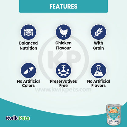 Features-Of-Natural-Balance-Pet-Foods-Original-Ultra-Abundance-Canned-Wet-Dog-Food-Chicken-13-oz
