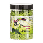 Nature Zone Juvenile Iguana Baby Bites Gel Food 6-oz, Kwik Pets