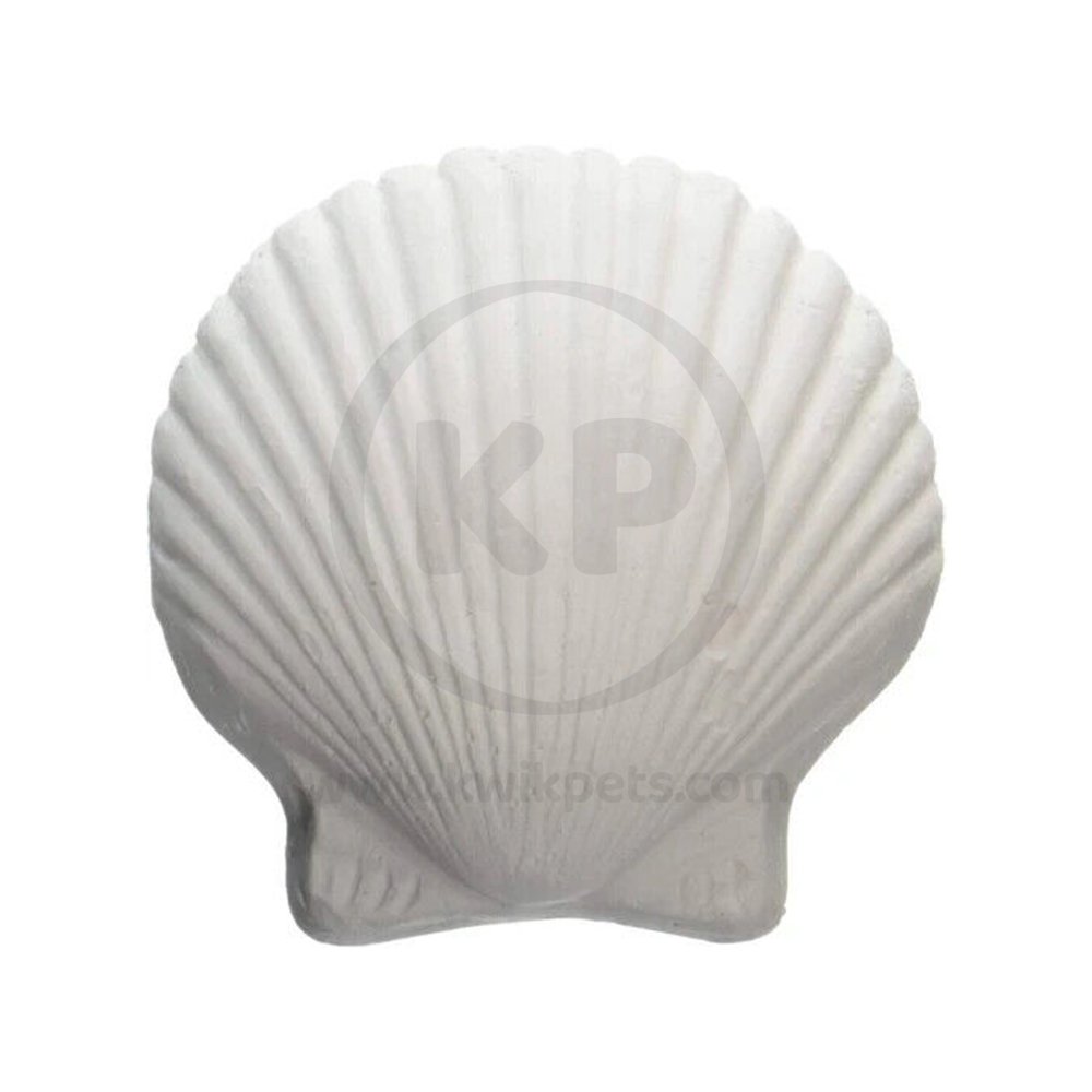 Product 1 of Weco Products Wonder Shell Natural Minerals Water Conditioner Large