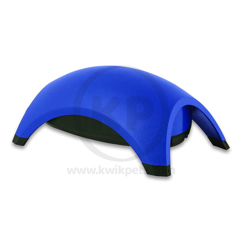 Get Tetra Whisper Air Pump for Aquariums