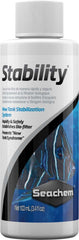 Seachem Stability Biological Water Conditioner 100 ml