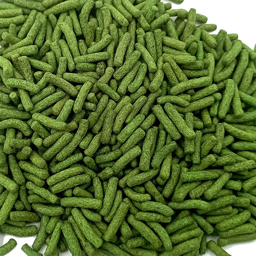 Get Zoo Med Reptisticks Floating Aquatic Turtle Dry Food