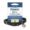 Small Animal Collars, Harnesses & Leashes