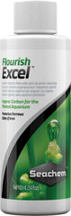 Seachem Flourish Excel Plant Supplement 100 ml