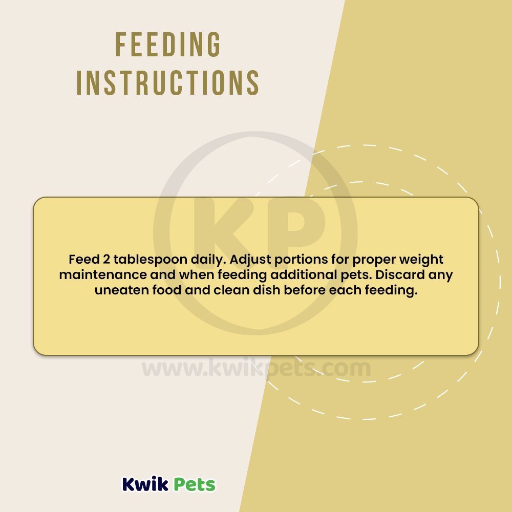 Kaytee Supreme Canary Food 2-lb, Kaytee