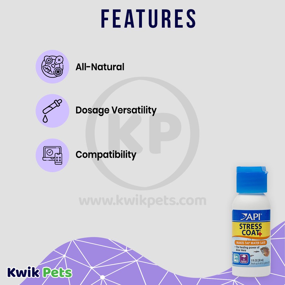 Features-Of-API-Stress-Coat-Remedy-No-Pump-1-oz