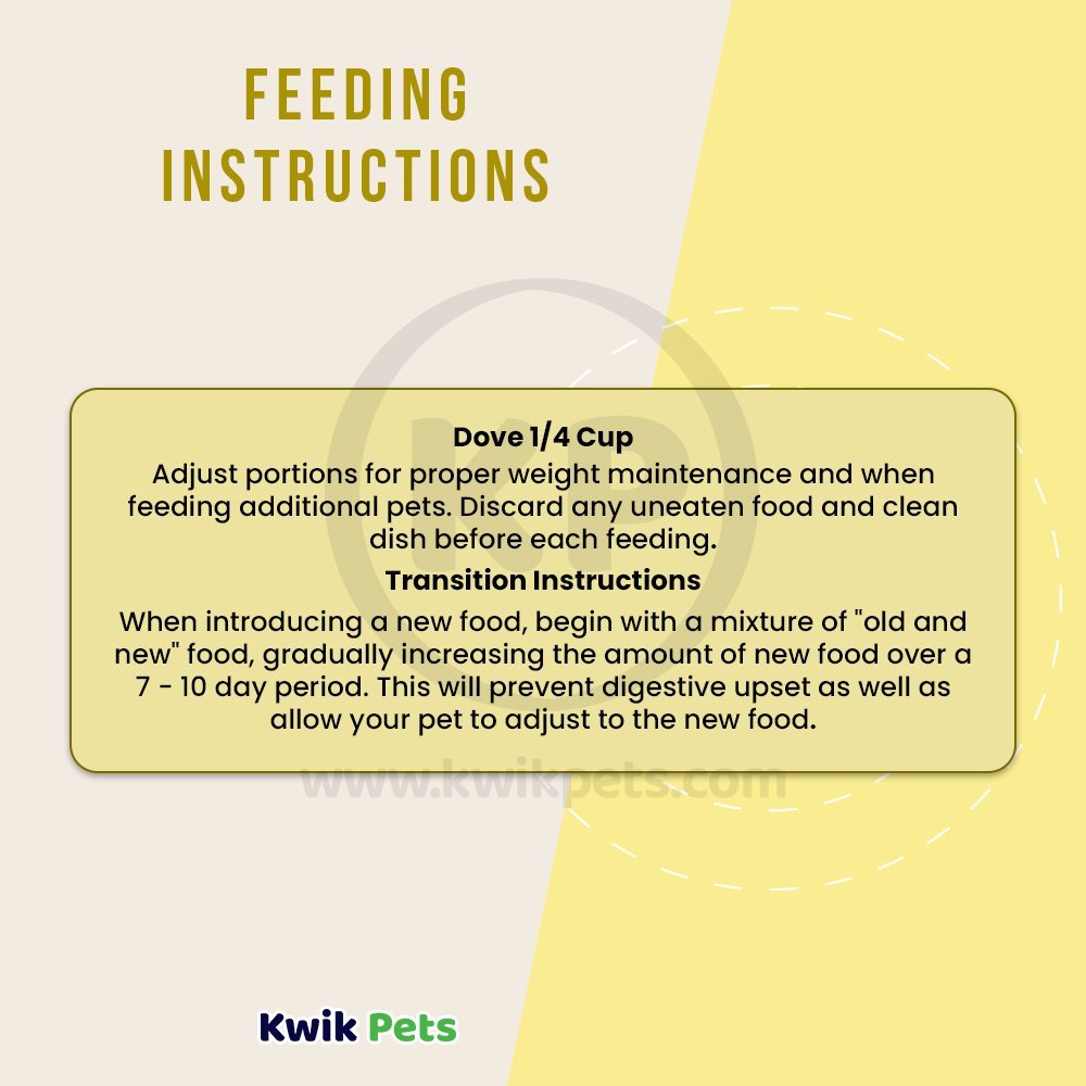 Kaytee Supreme Peanuts for Wild Birds 2-lb, Kaytee