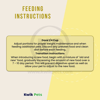 Kaytee Supreme Peanuts for Wild Birds 2-lb, Kaytee