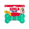 Dental Chew Toys for Dogs
