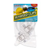 Aquatics Feeding Accessories