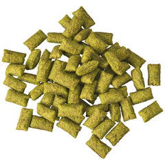 Fieldcrest Farms Nothin' to Hide Collagen Crunchy Cat Treats Catnip Flavor 3-oz