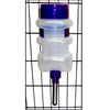 Lixit Top Fill Water Bottle Dog 44-oz, Lixit