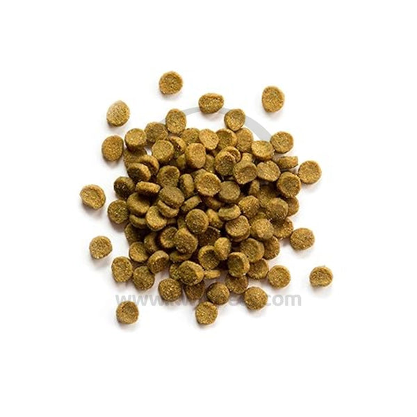 ZuPreem Premium Ferret Diet Dry Food 4-lb, Kwik Pets