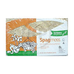 New Zealand Spagmoss 100gm, New Zealand