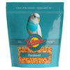 Bird Food