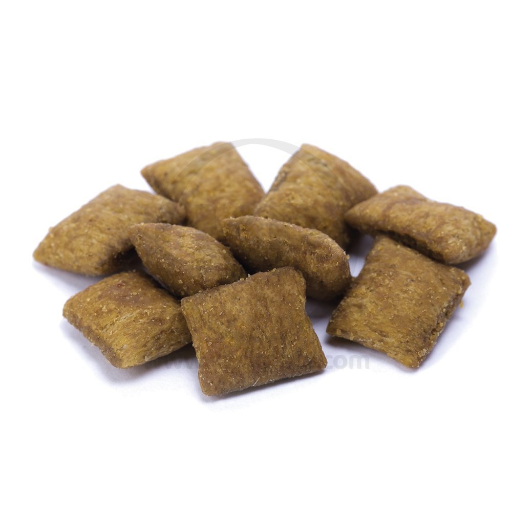 Temptations Classics Crunchy & Soft Adult Cat Treats