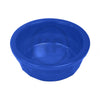 Dog Feeders