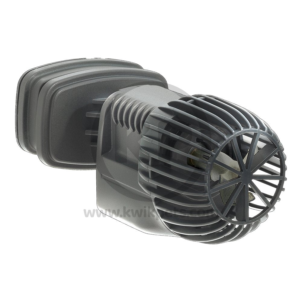 Shop Sicce VOYAGER NANO Stream Pump 270 GPH