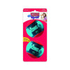 Dog Fetch Toys