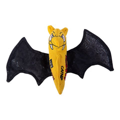 Yeowww! Cat Bat Toy with Catnip