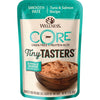 Grain-Free Cat Food